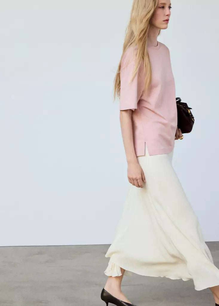 Color-Rosa