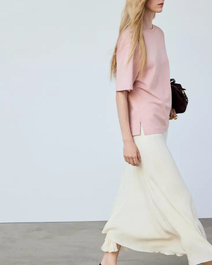 Color-Rosa