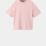 Color-Rosa