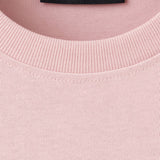 Color-Rosa
