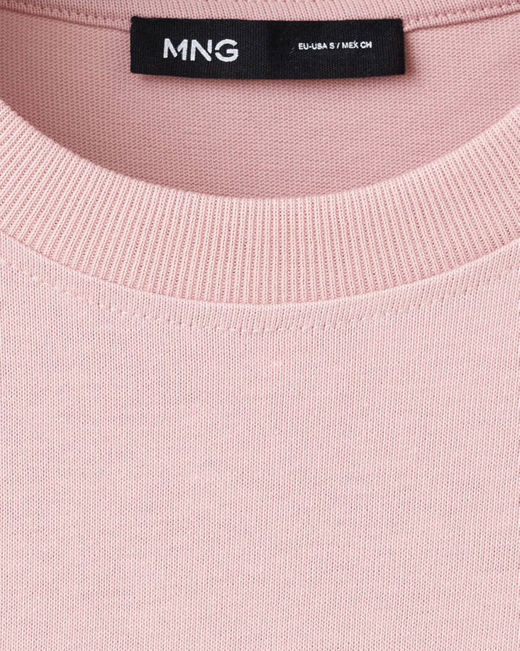 Color-Rosa
