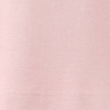 Color-Rosa