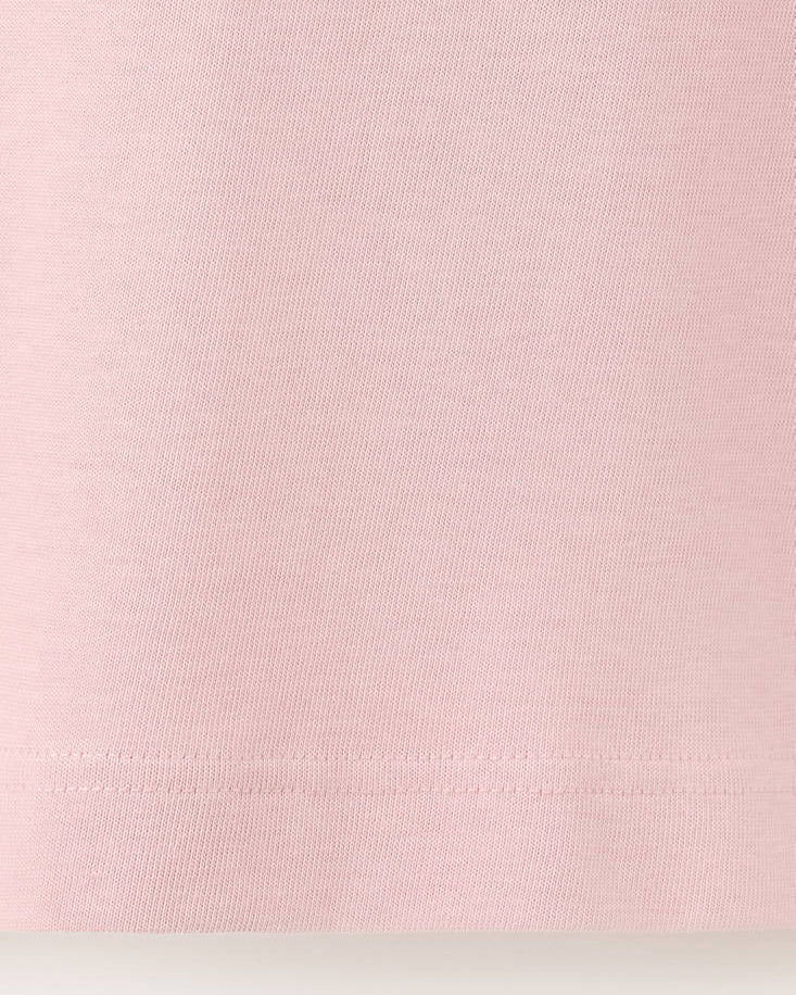 Color-Rosa