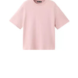 Color-Rosa