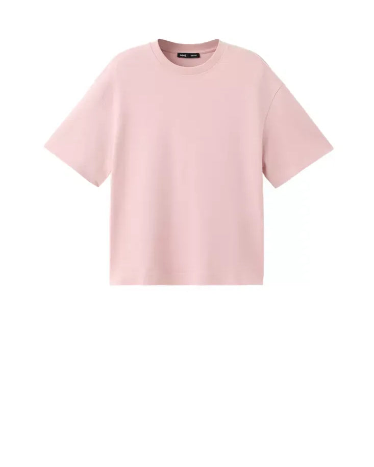 Color-Rosa