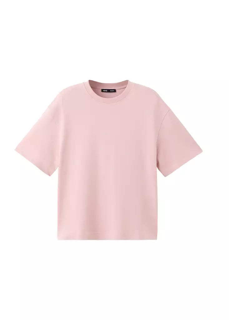 Color-Rosa