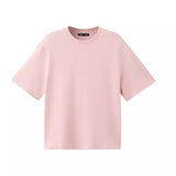 Color-Rosa