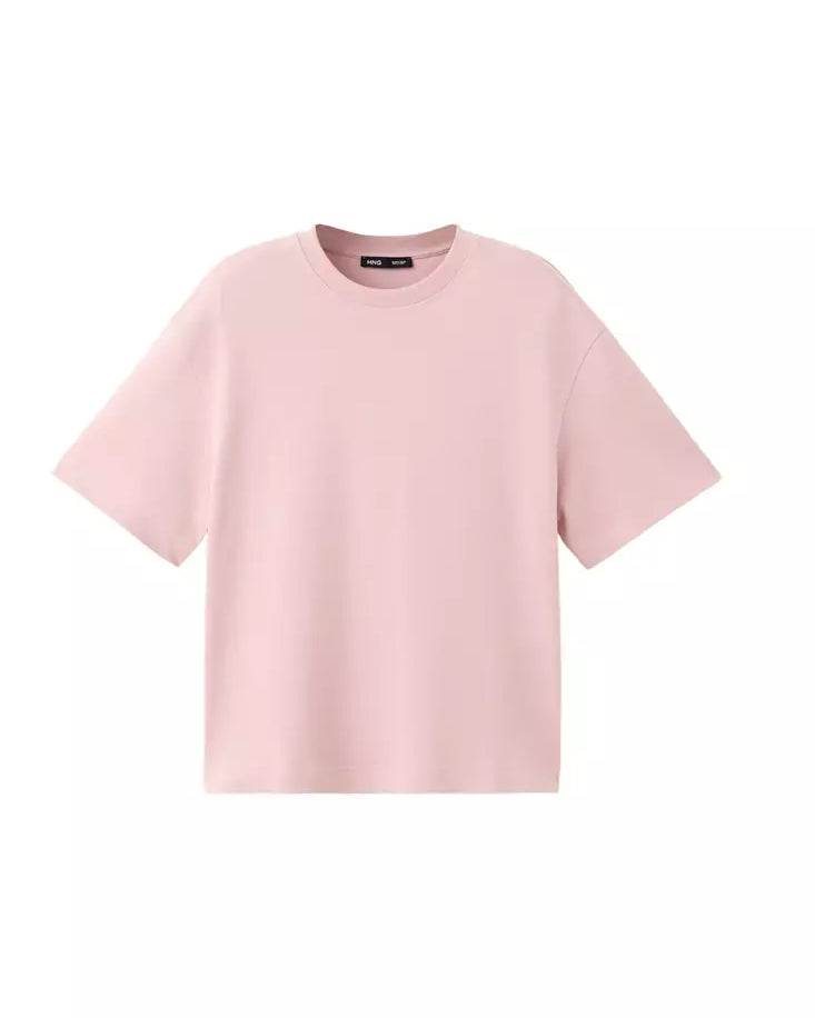 Color-Rosa