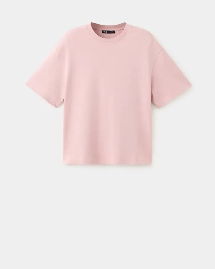 Color-Rosa