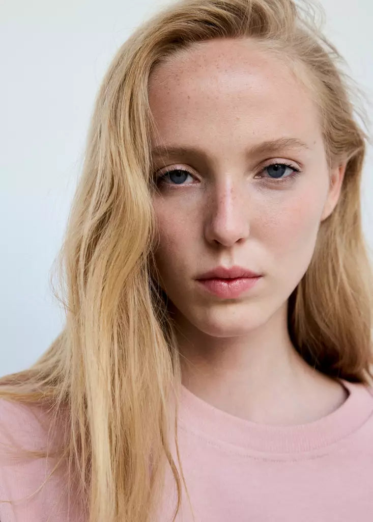 Color-Rosa