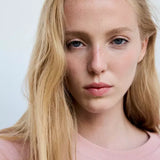 Color-Rosa