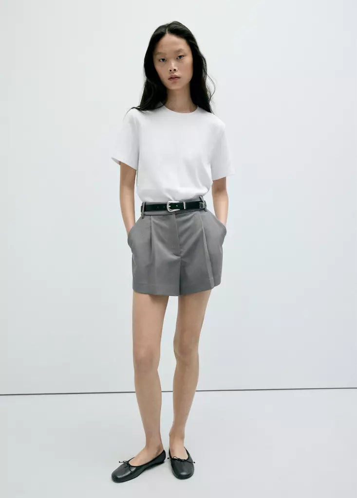 Color-Blanco