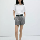 Color-Blanco