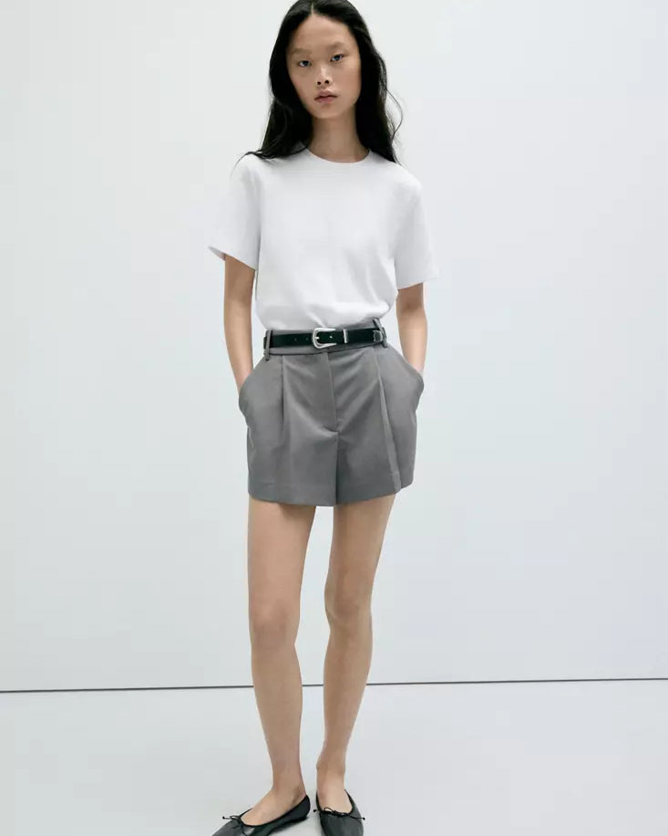 Color-Blanco