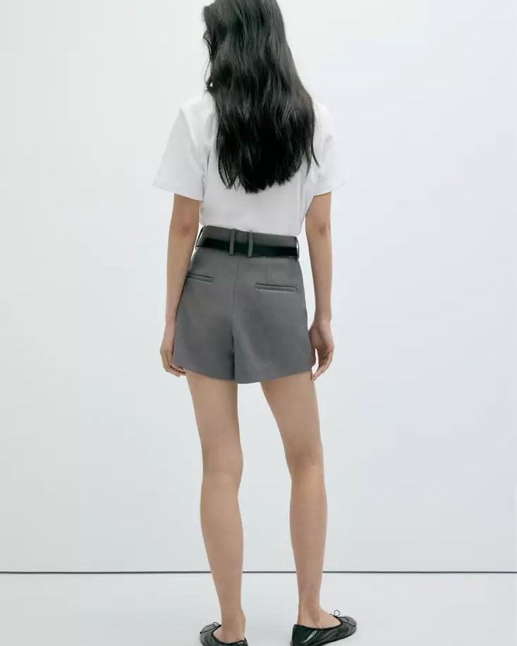 Color-Blanco