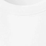 Color-Blanco
