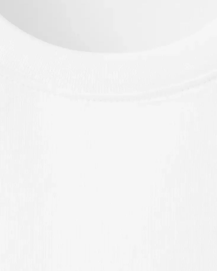 Color-Blanco