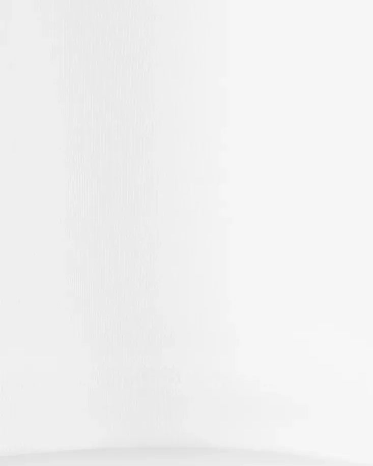 Color-Blanco