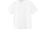 Color-Blanco