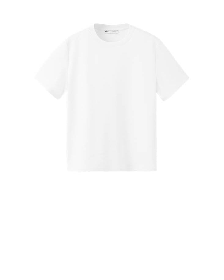 Color-Blanco