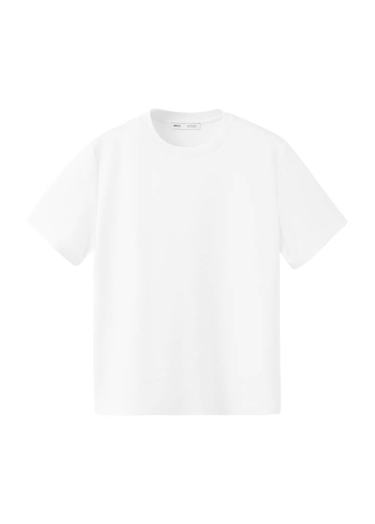 Color-Blanco