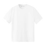 Color-Blanco