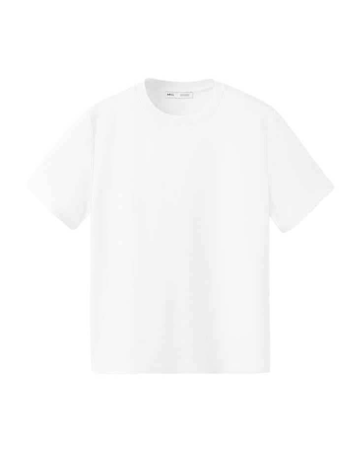 Color-Blanco