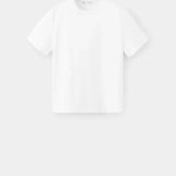 Color-Blanco