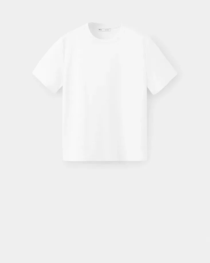 Color-Blanco