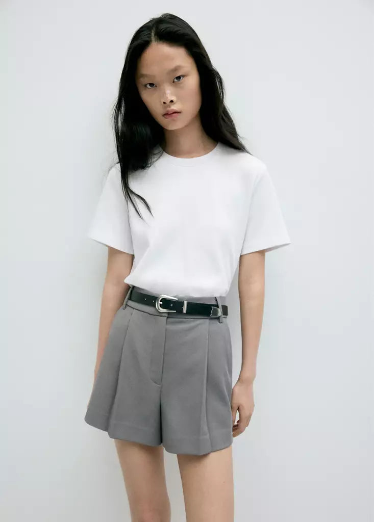 Color-Blanco