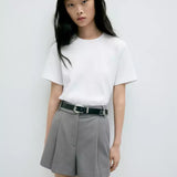 Color-Blanco