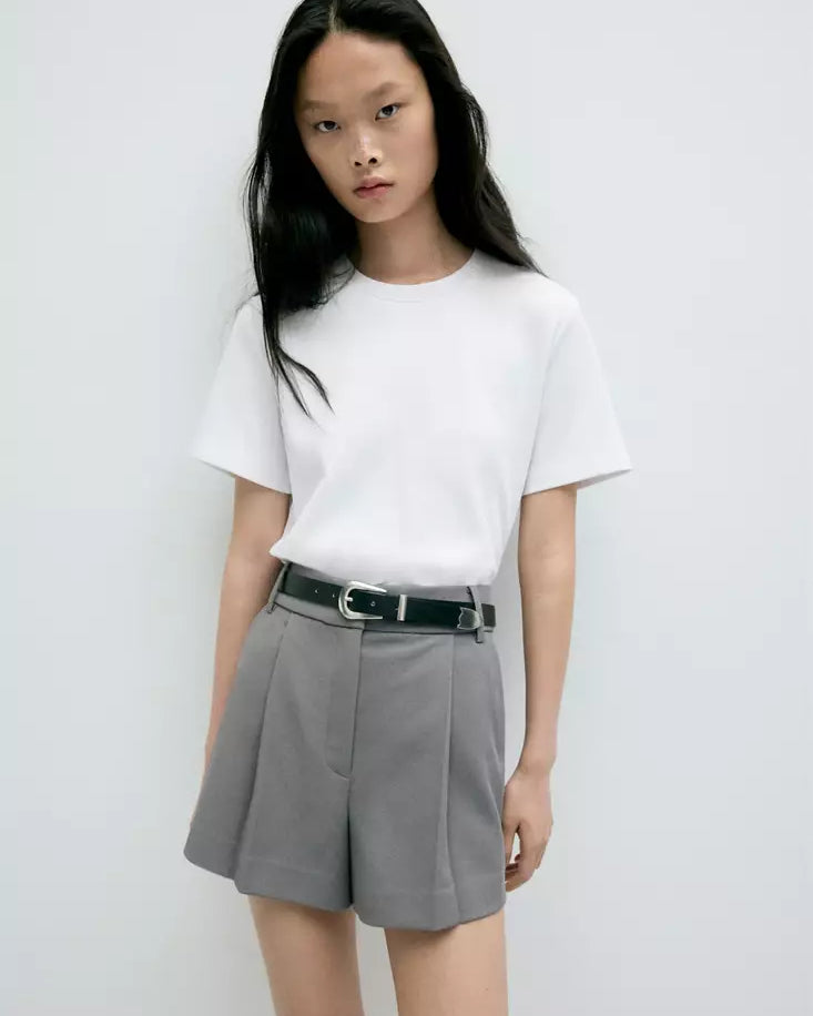 Color-Blanco
