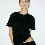 Color-Negro