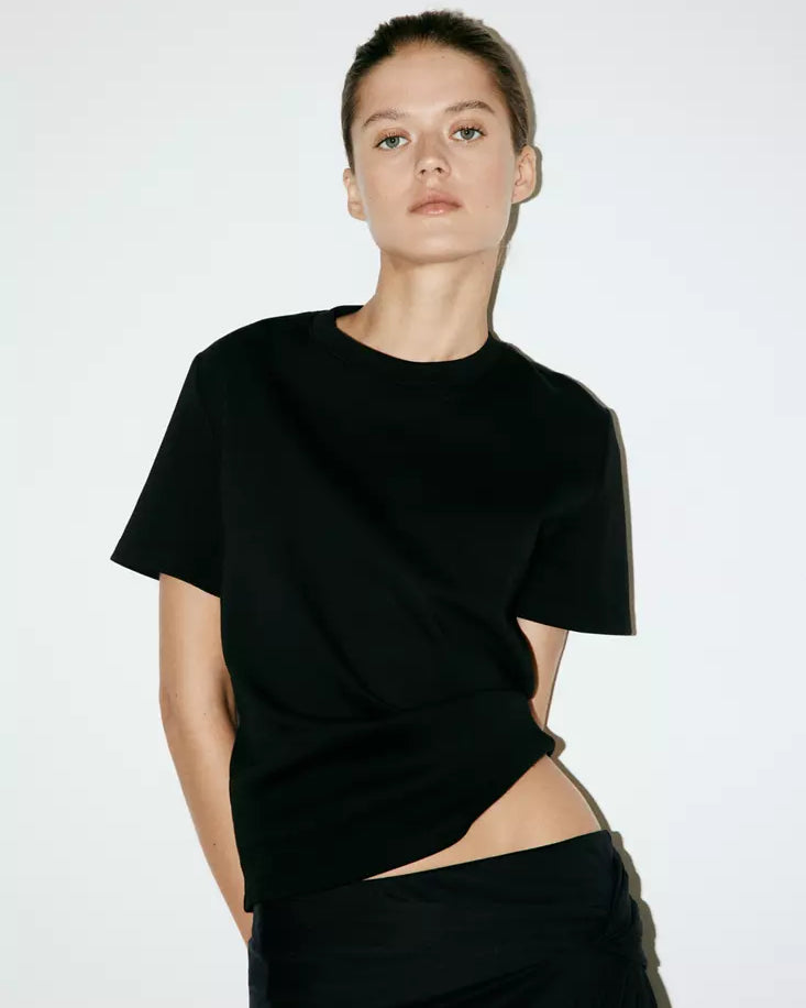 Color-Negro