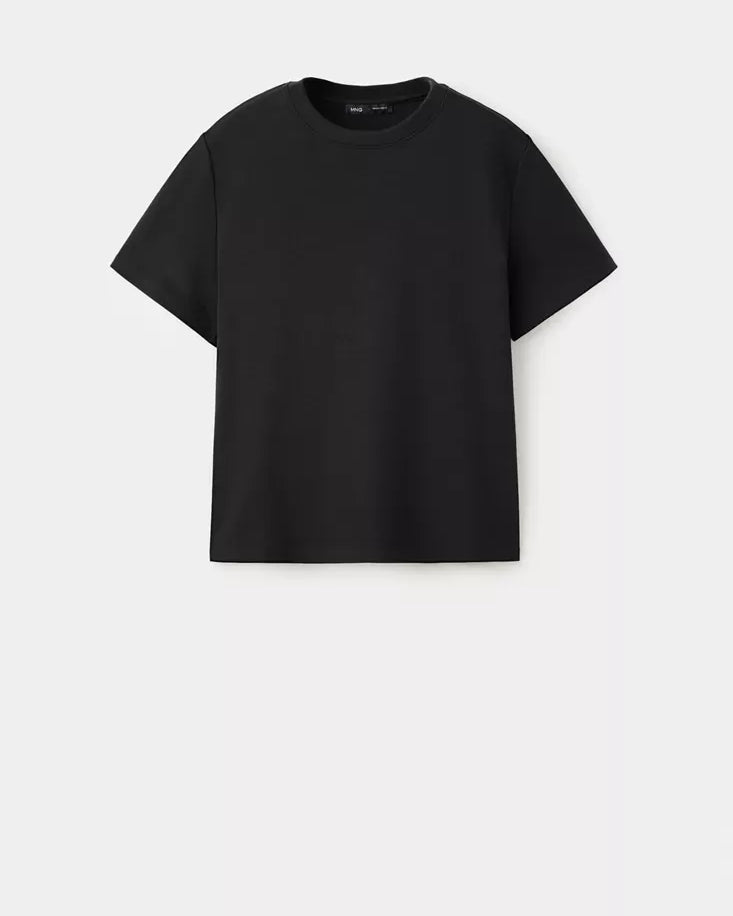 Color-Negro