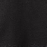 Color-Negro