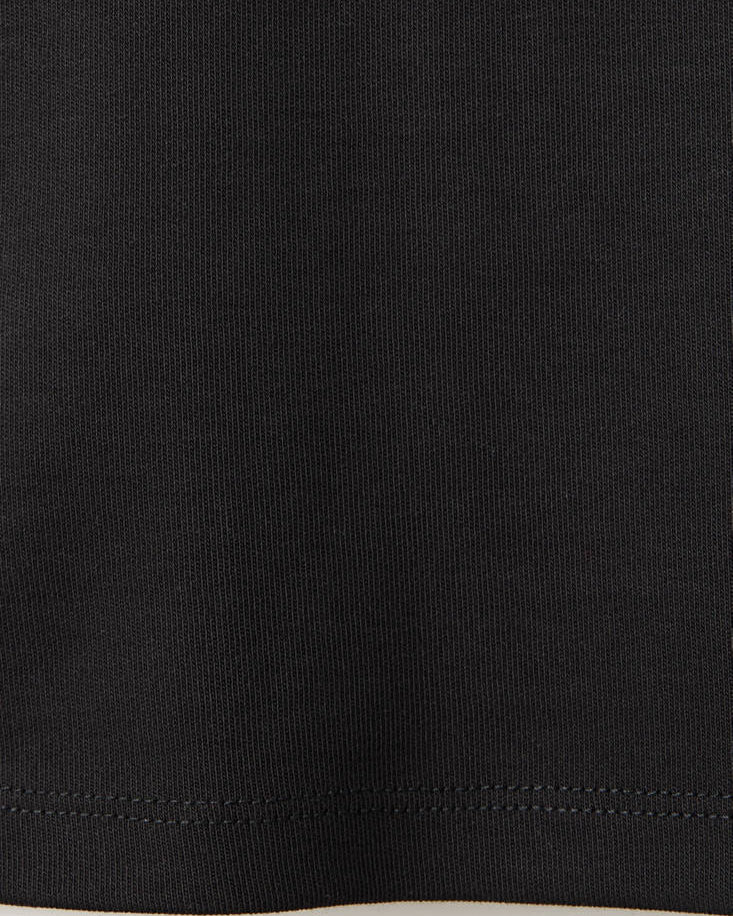 Color-Negro
