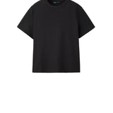 Color-Negro