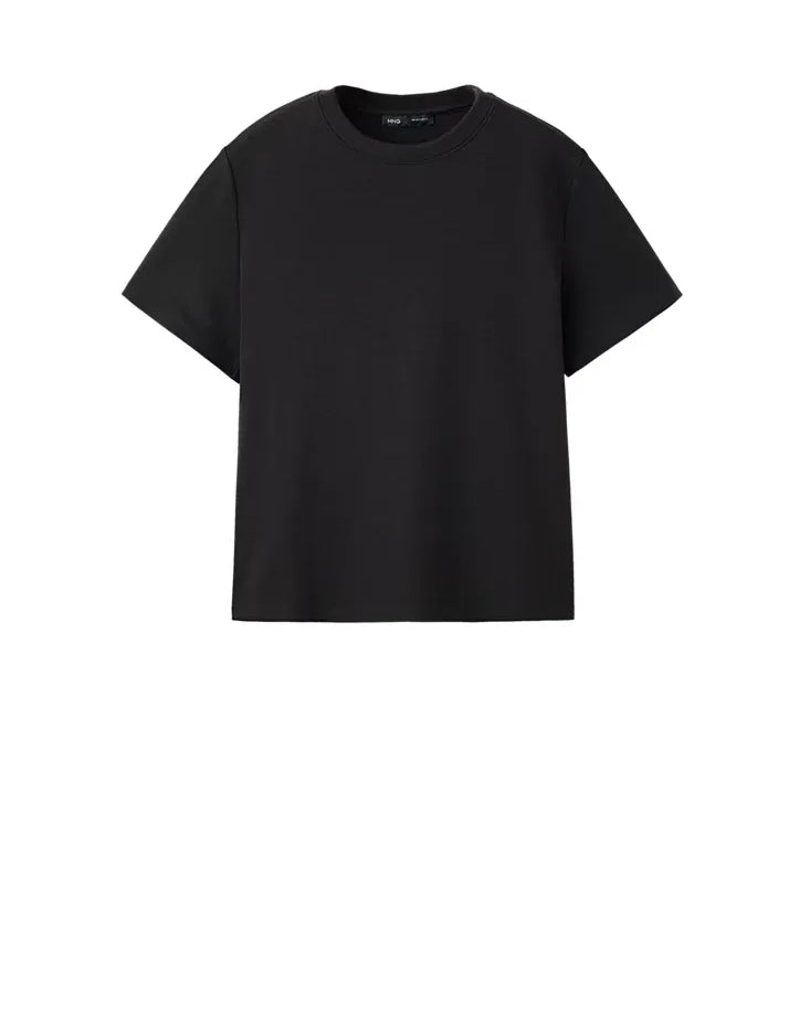 Color-Negro