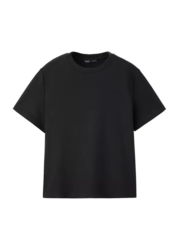 Color-Negro