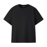 Color-Negro