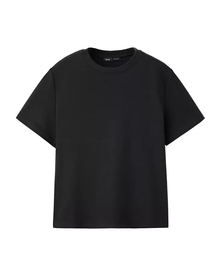 Color-Negro