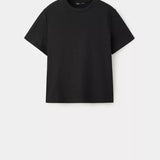 Color-Negro