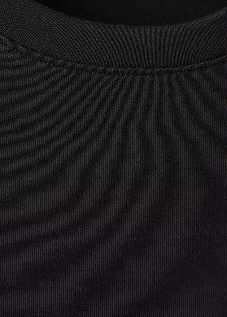 Color-Negro