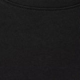 Color-Negro
