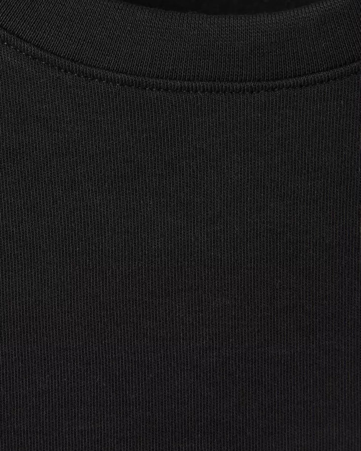 Color-Negro