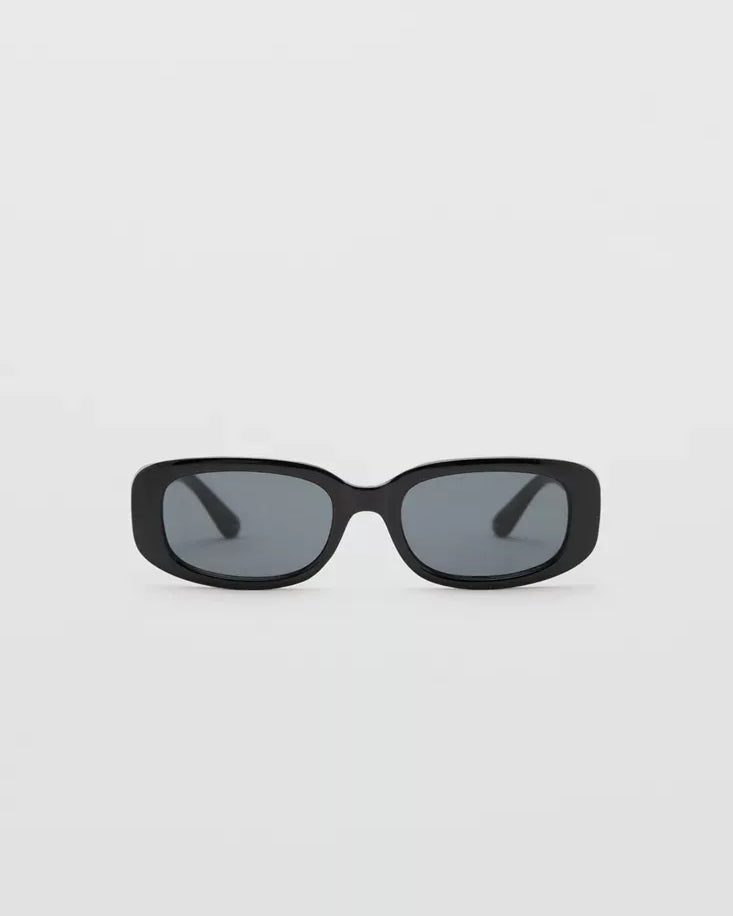 Color-Negro