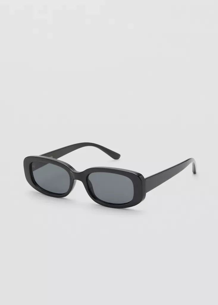 Color-Negro