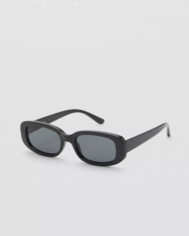 Color-Negro