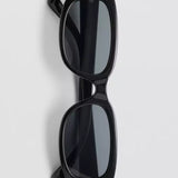 Color-Negro